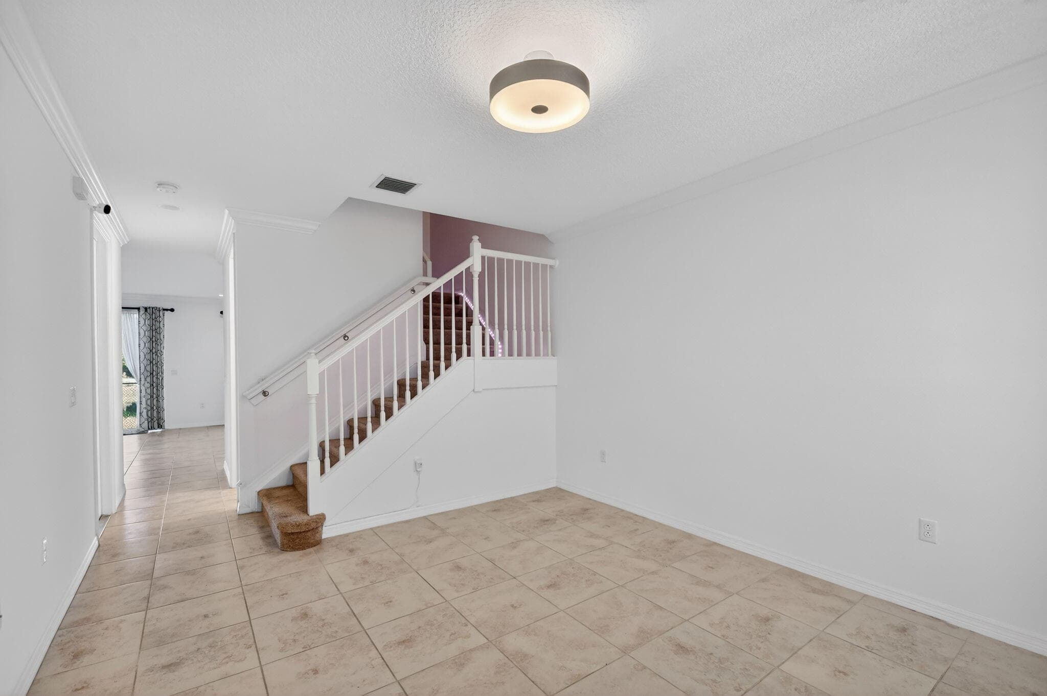 4545 Tara Cove Way, West Palm Beach, FL 33417 — photo 5 of 47