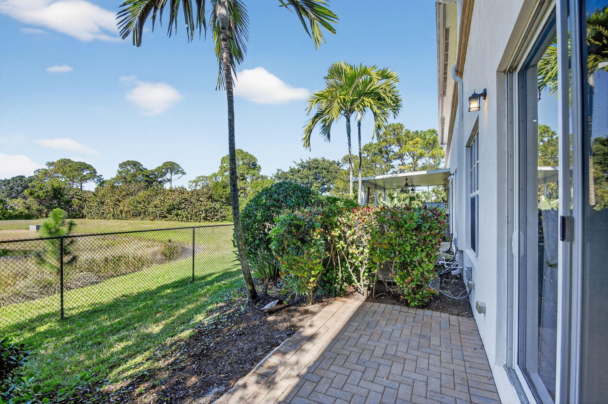 4545 Tara Cove Way, West Palm Beach, FL 33417 — photo 37 of 47