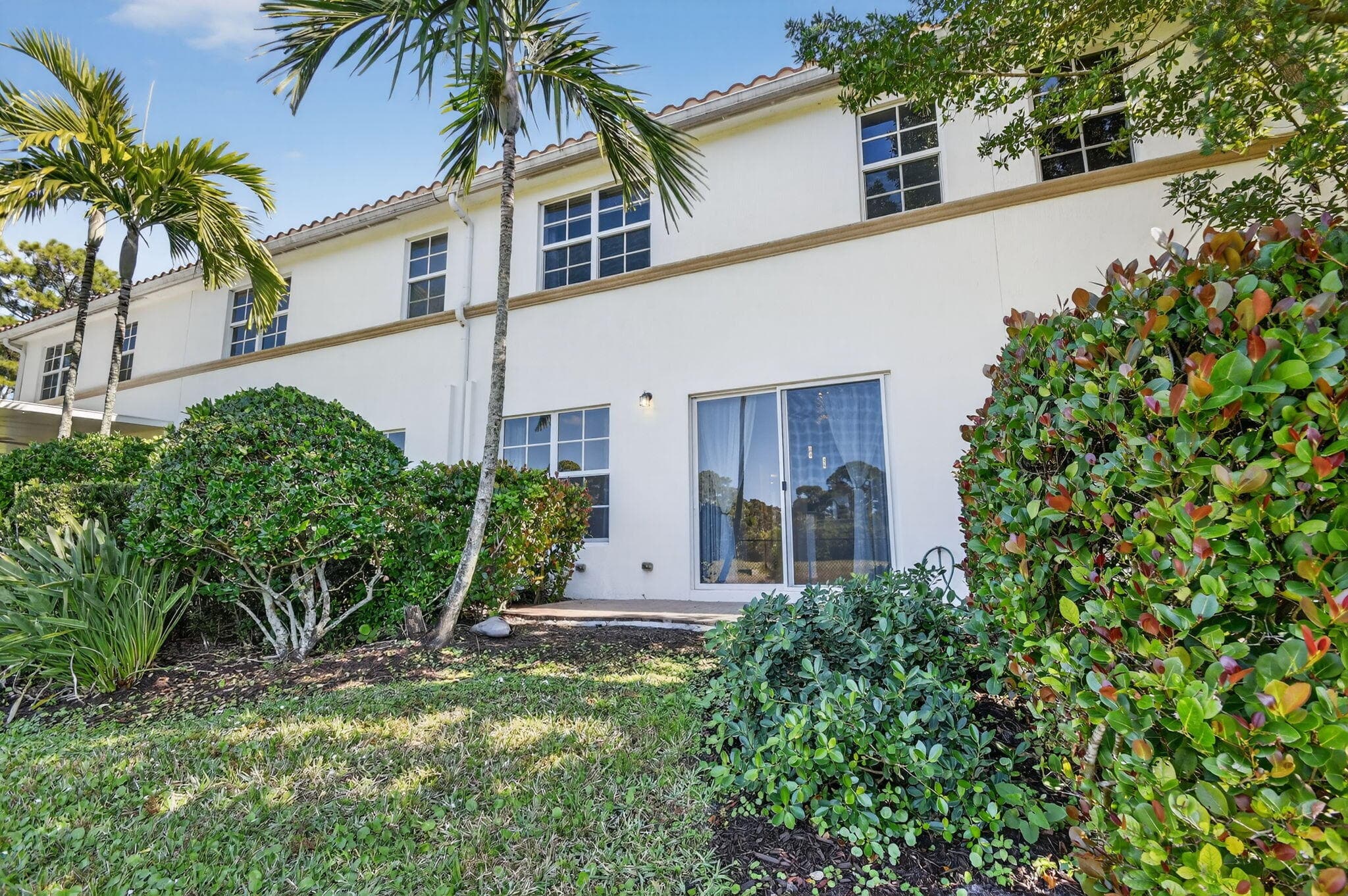 4545 Tara Cove Way, West Palm Beach, FL 33417 — photo 44 of 47