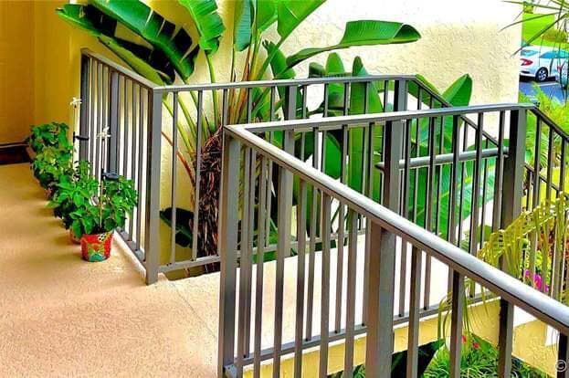 1561 Windorah Way F, West Palm Beach, FL 33411 — photo