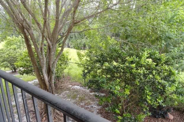 1561 Windorah Way F, West Palm Beach, FL 33411 — photo 5 of 59