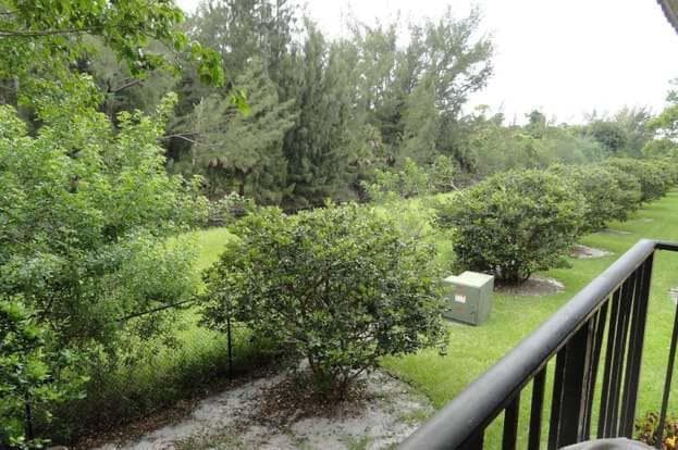 1561 Windorah Way F, West Palm Beach, FL 33411 — photo 6 of 59