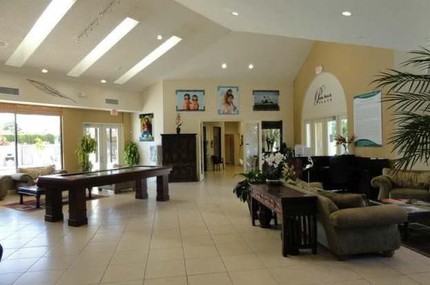 1561 Windorah Way F, West Palm Beach, FL 33411 — photo 7 of 59