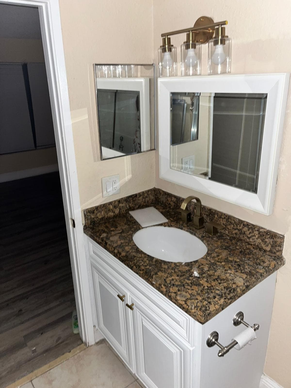 1561 Windorah Way F, West Palm Beach, FL 33411 — photo 11 of 59