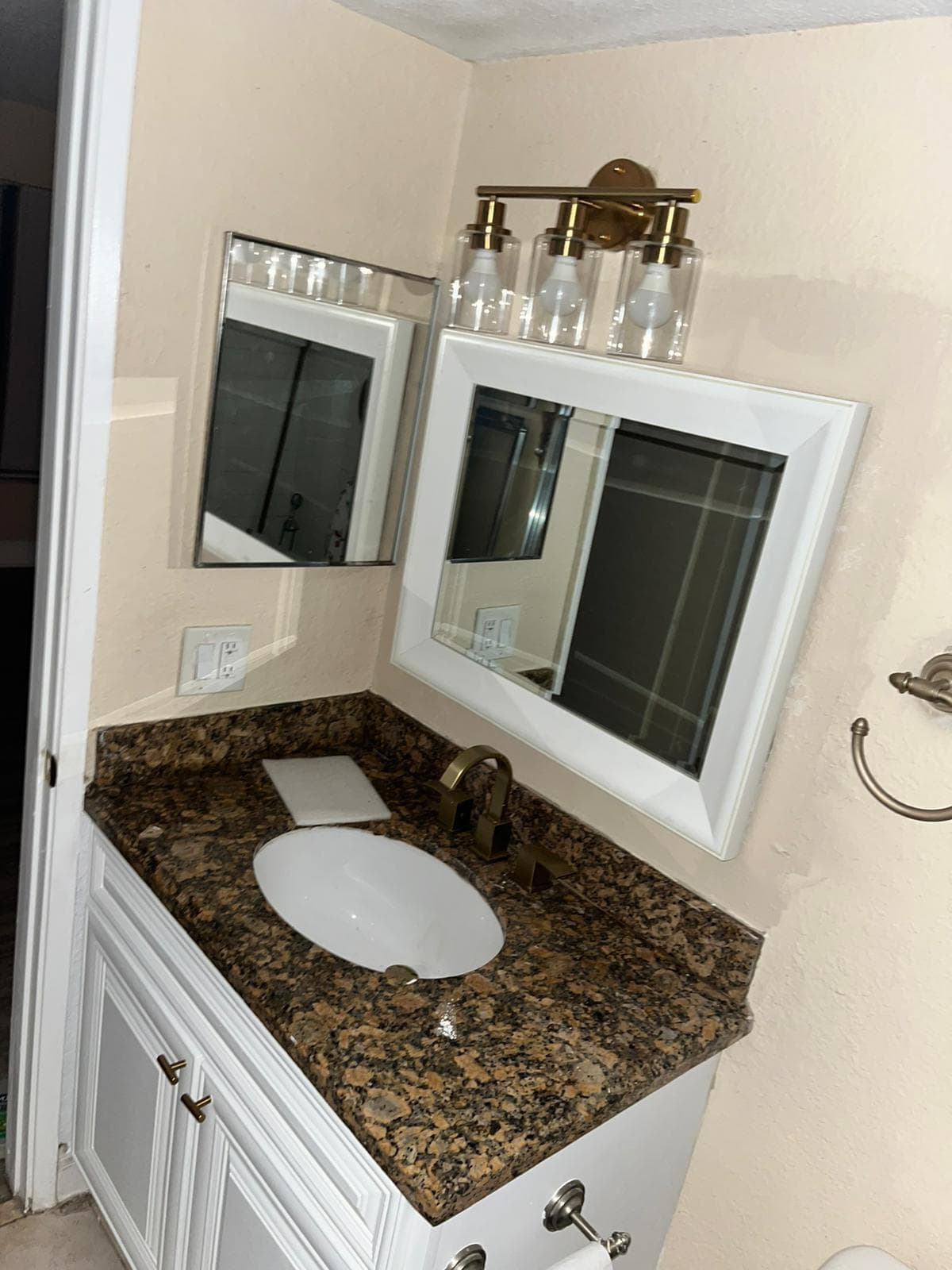 1561 Windorah Way F, West Palm Beach, FL 33411 — photo 12 of 59