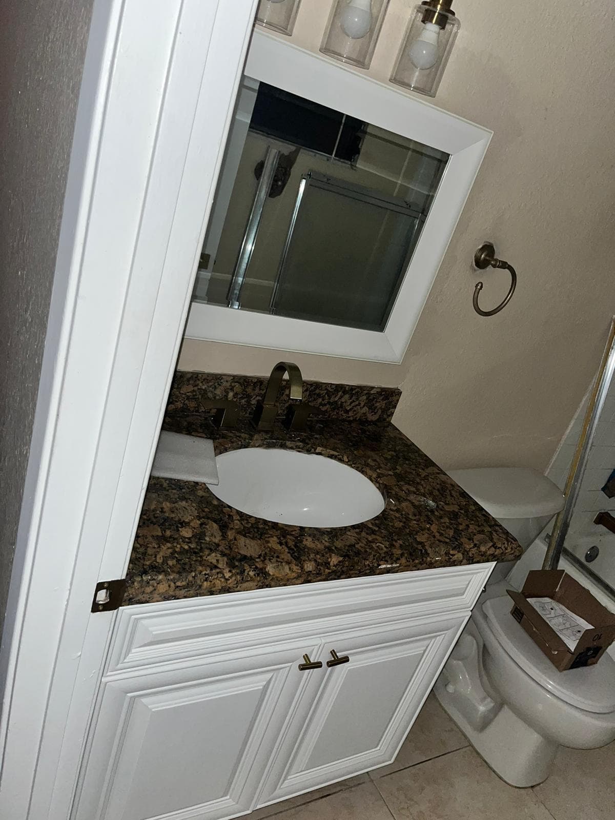 1561 Windorah Way F, West Palm Beach, FL 33411 — photo 15 of 59