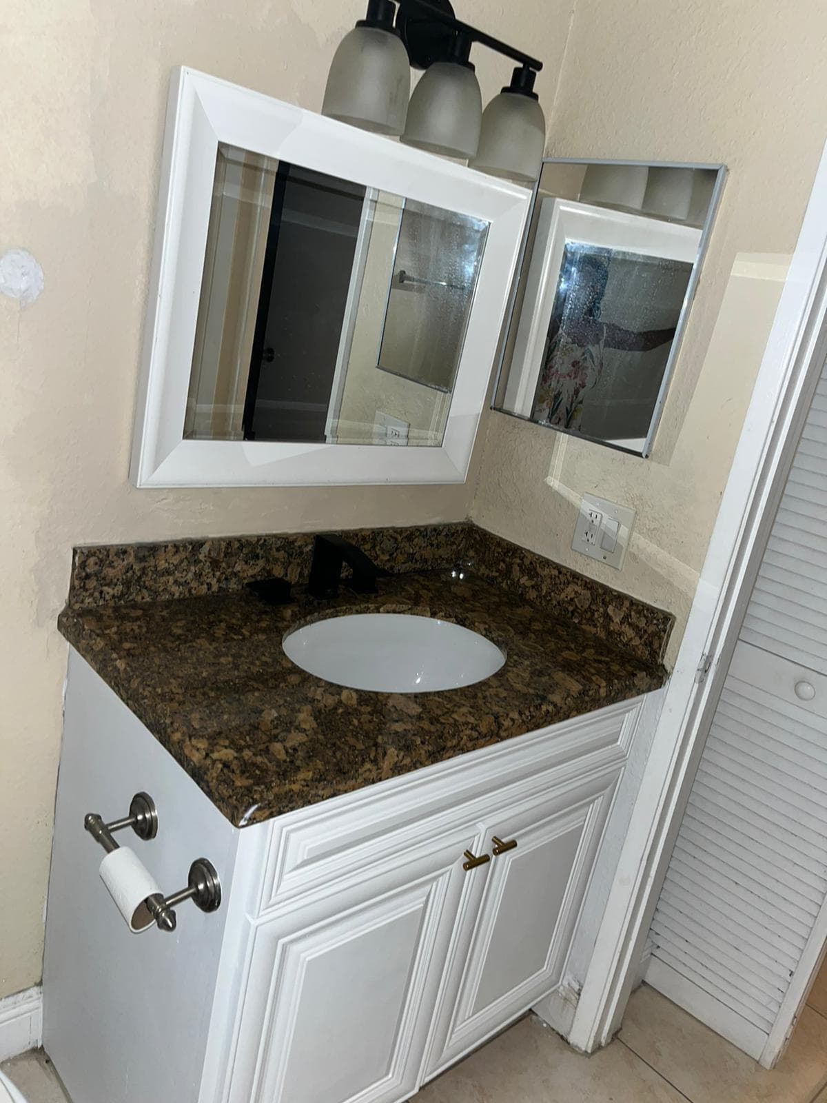 1561 Windorah Way F, West Palm Beach, FL 33411 — photo 16 of 59