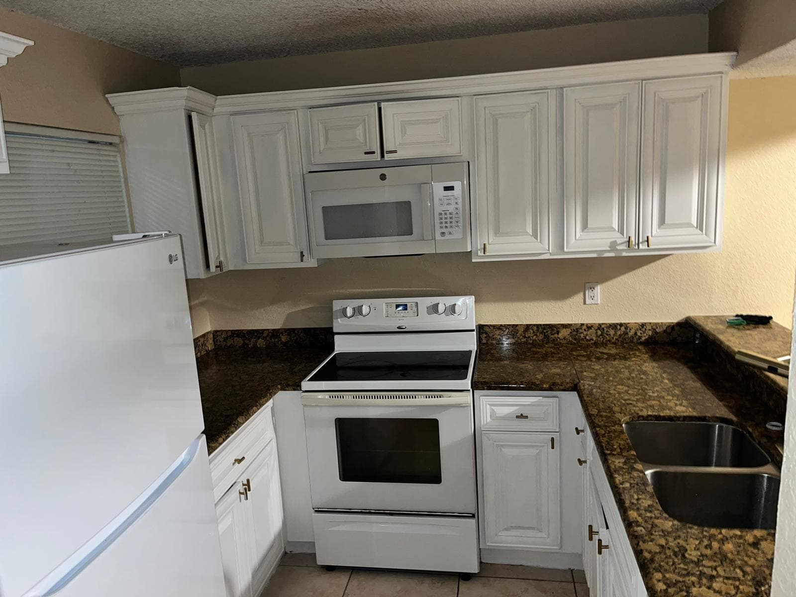 1561 Windorah Way F, West Palm Beach, FL 33411 — photo 17 of 59