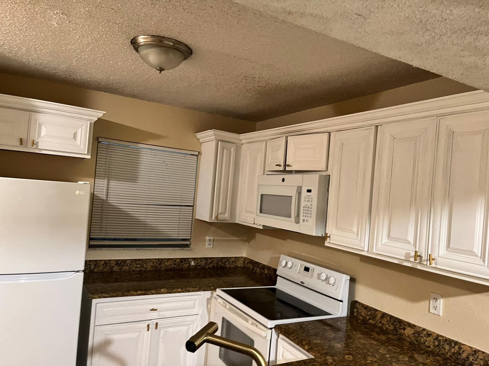 1561 Windorah Way F, West Palm Beach, FL 33411 — photo 20 of 59