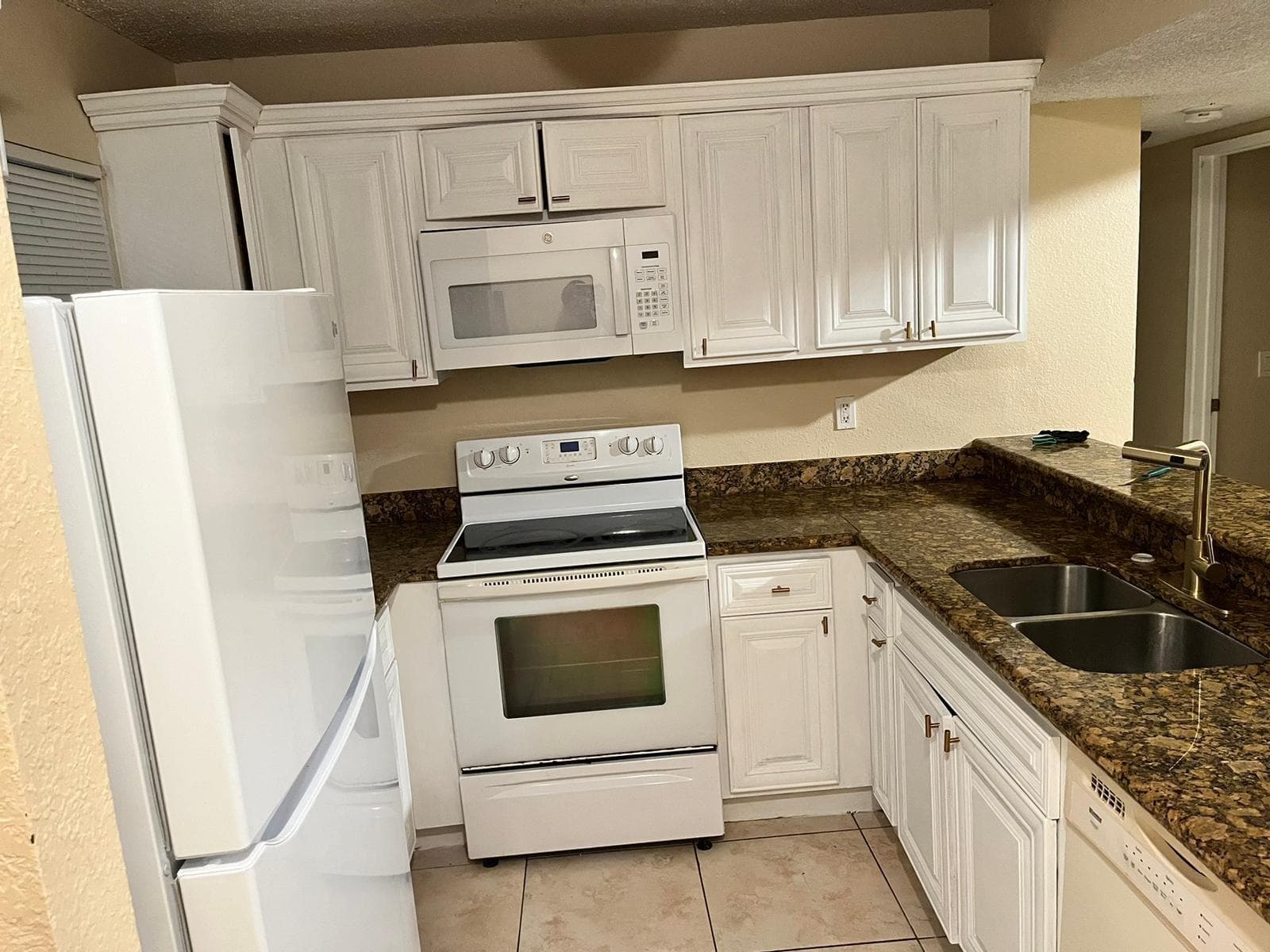1561 Windorah Way F, West Palm Beach, FL 33411 — photo 21 of 59