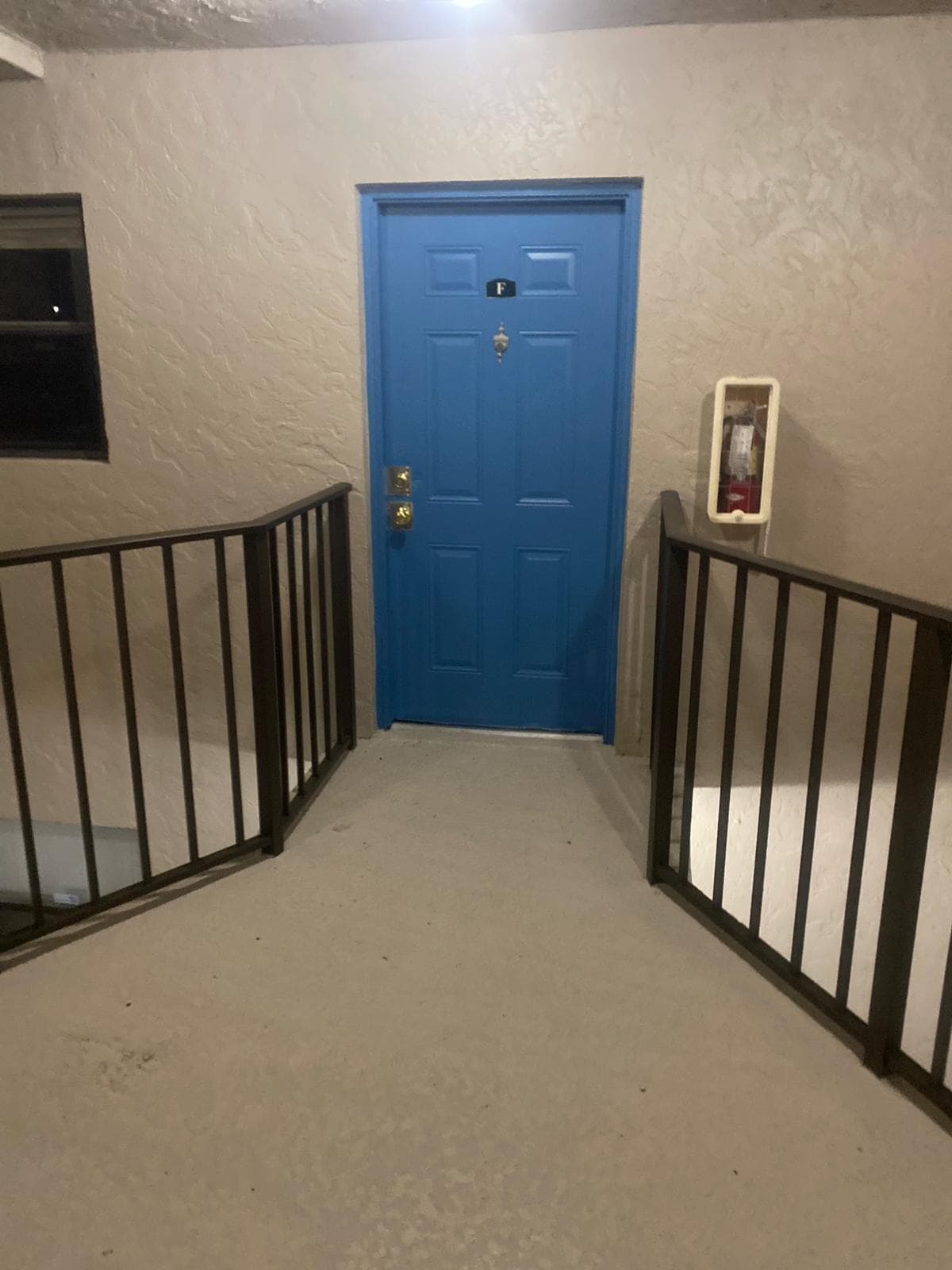 1561 Windorah Way F, West Palm Beach, FL 33411 — photo 25 of 59