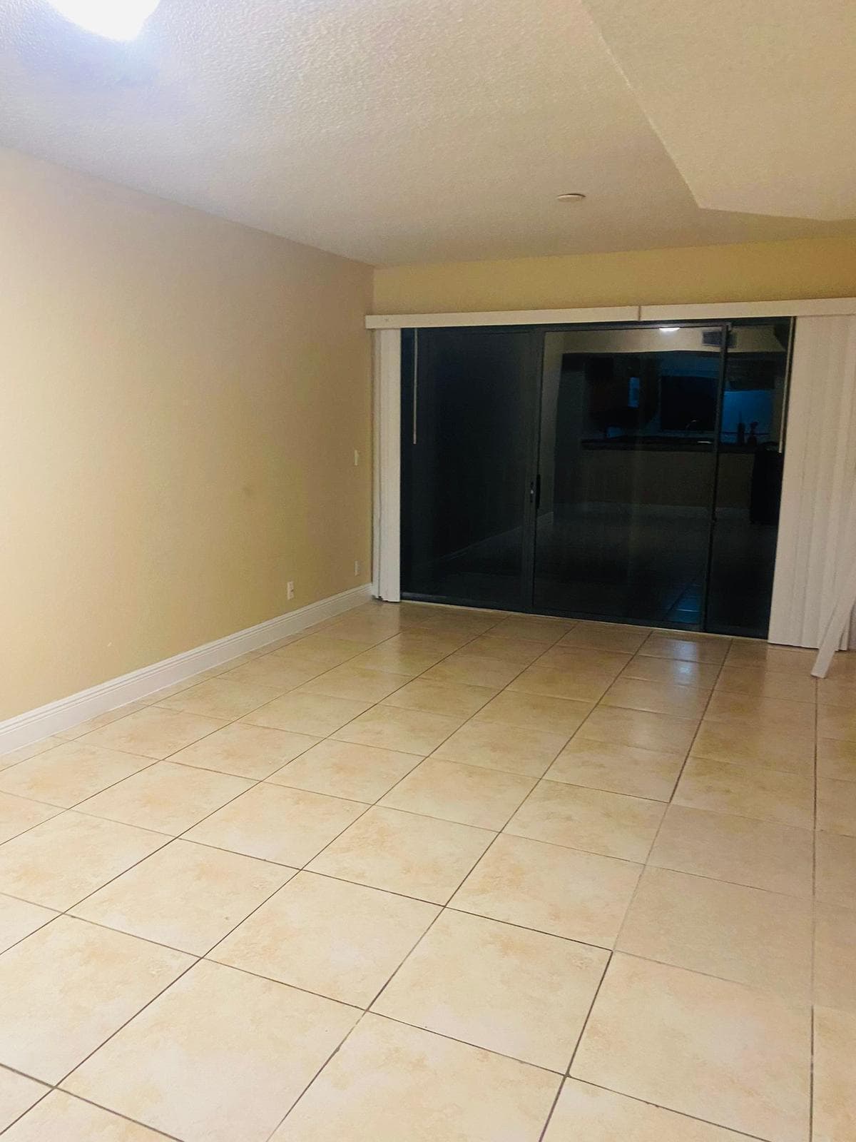 1561 Windorah Way F, West Palm Beach, FL 33411 — photo 42 of 59