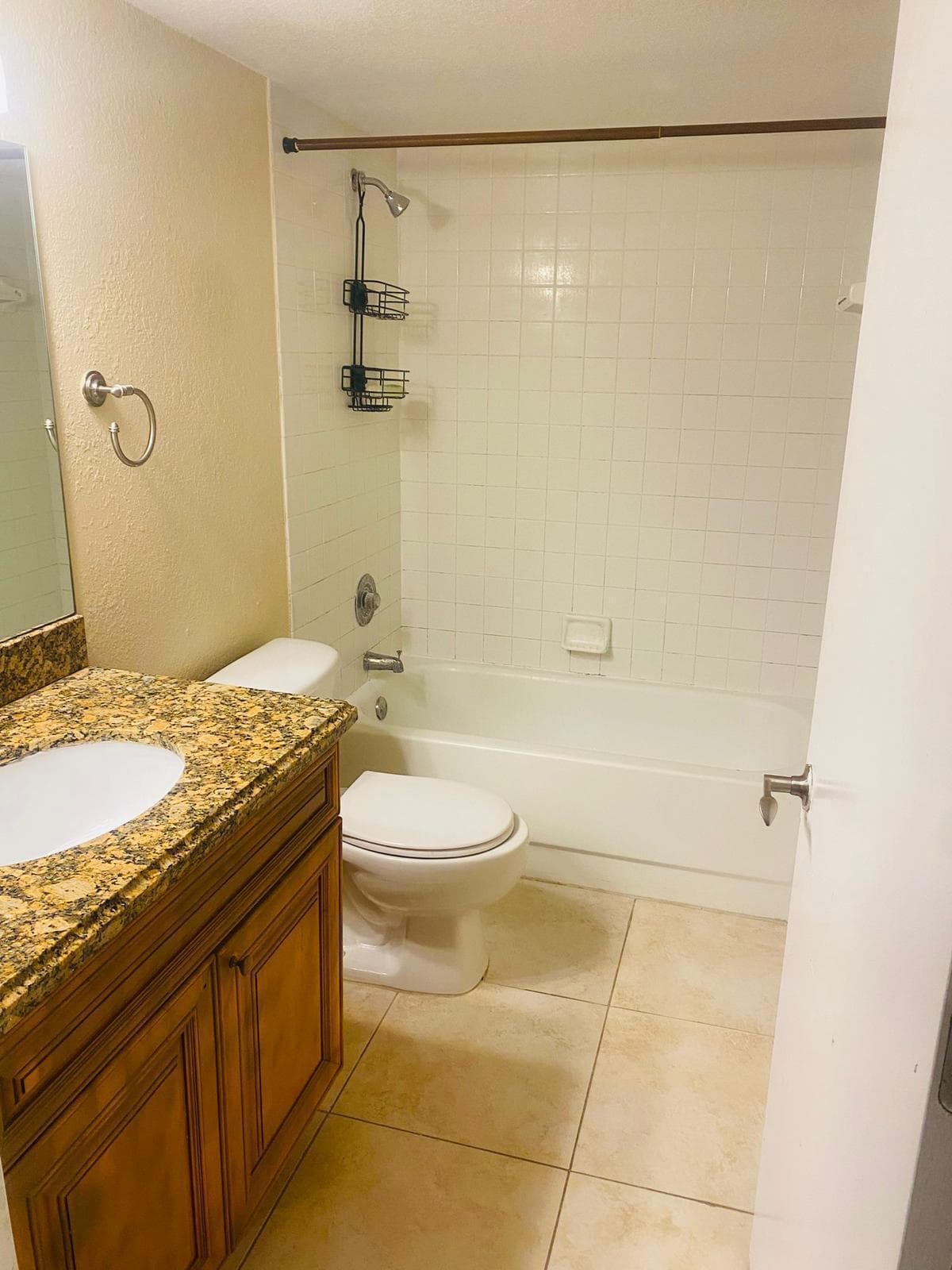 1561 Windorah Way F, West Palm Beach, FL 33411 — photo 45 of 59