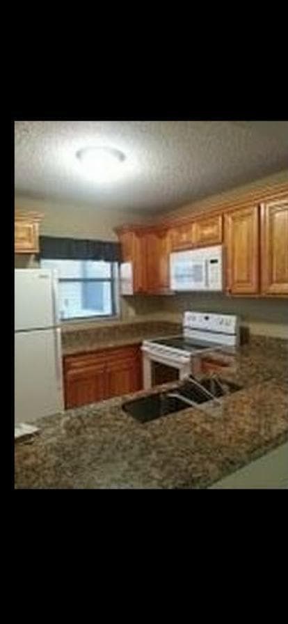 1561 Windorah Way F, West Palm Beach, FL 33411 — photo 59 of 59