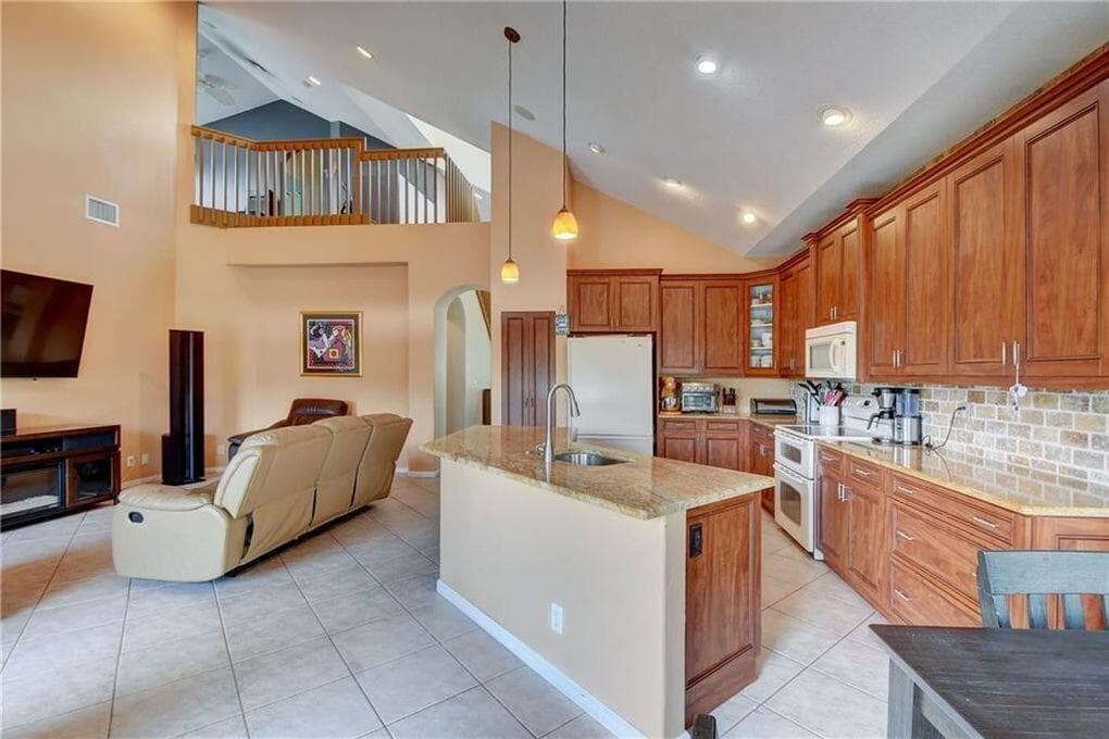 11224 NW 65th Court, Parkland, FL 33076 — photo 4 of 47