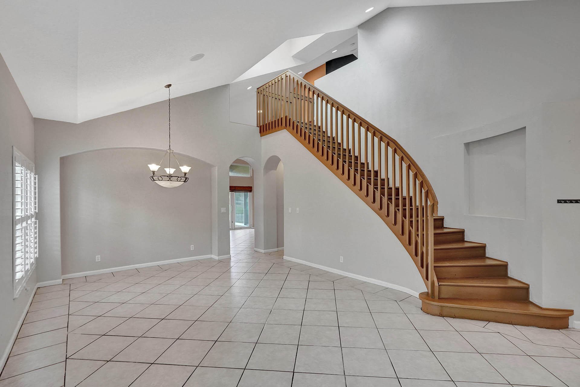11224 NW 65th Court, Parkland, FL 33076 — photo 14 of 47