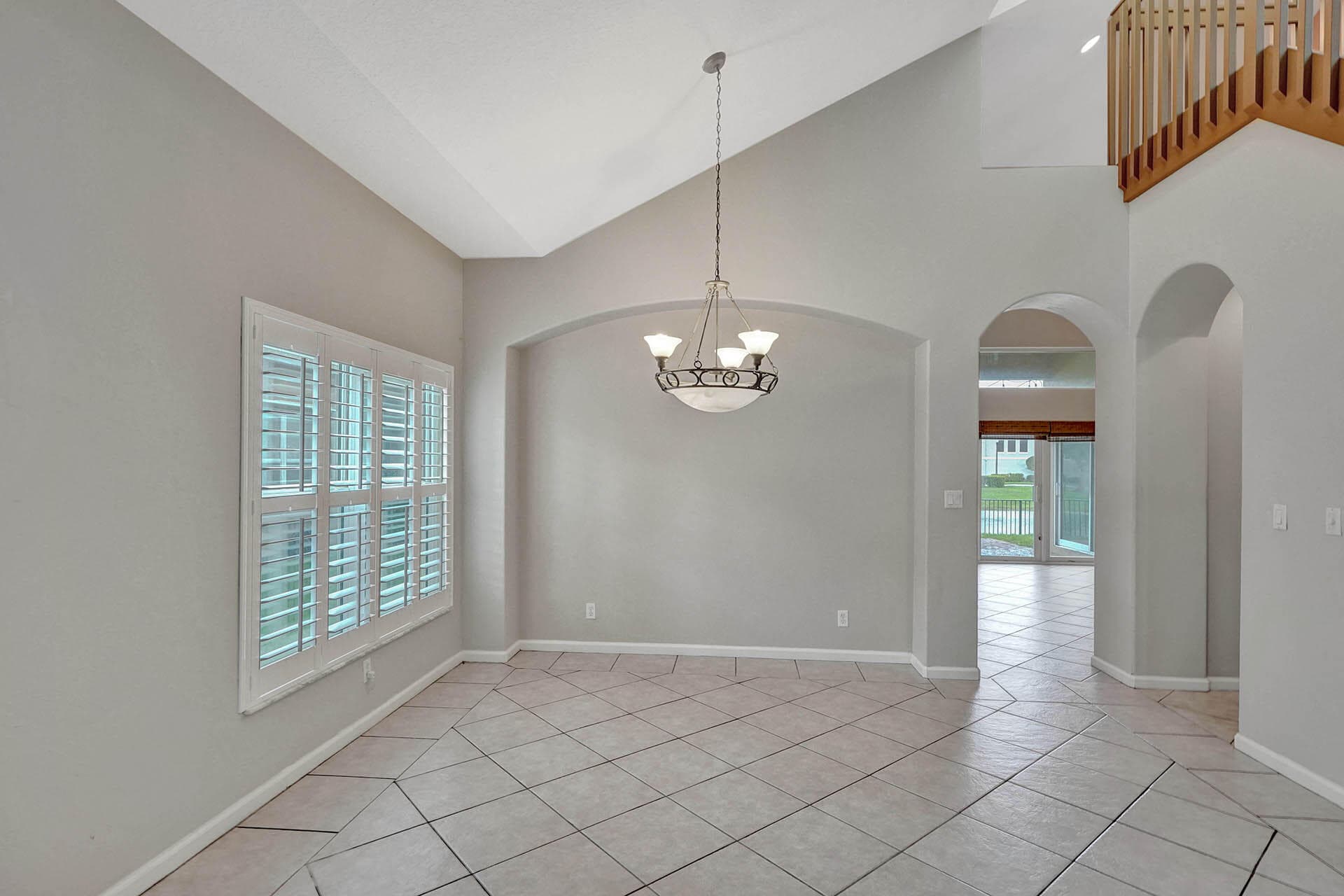 11224 NW 65th Court, Parkland, FL 33076 — photo 16 of 47