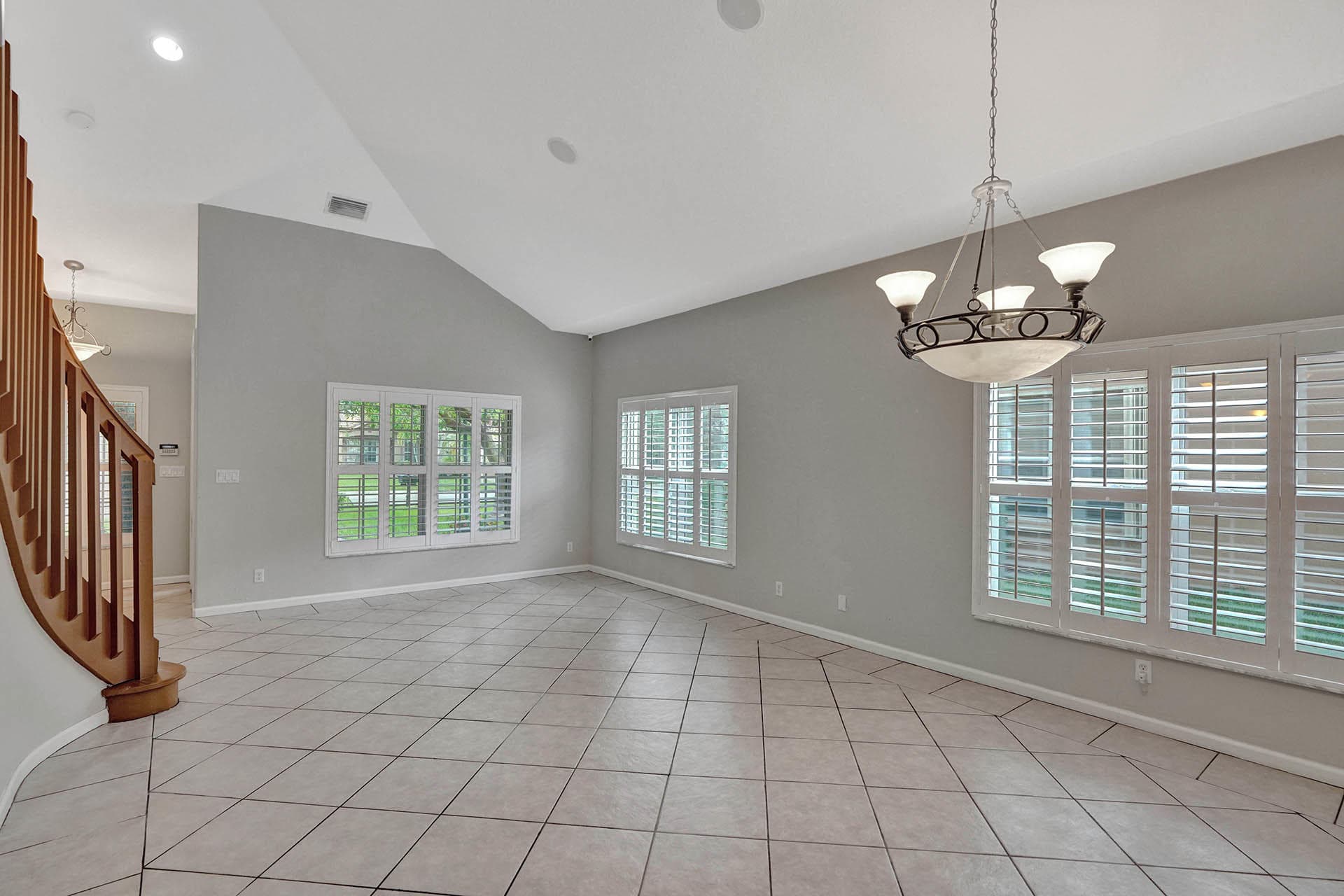 11224 NW 65th Court, Parkland, FL 33076 — photo 17 of 47
