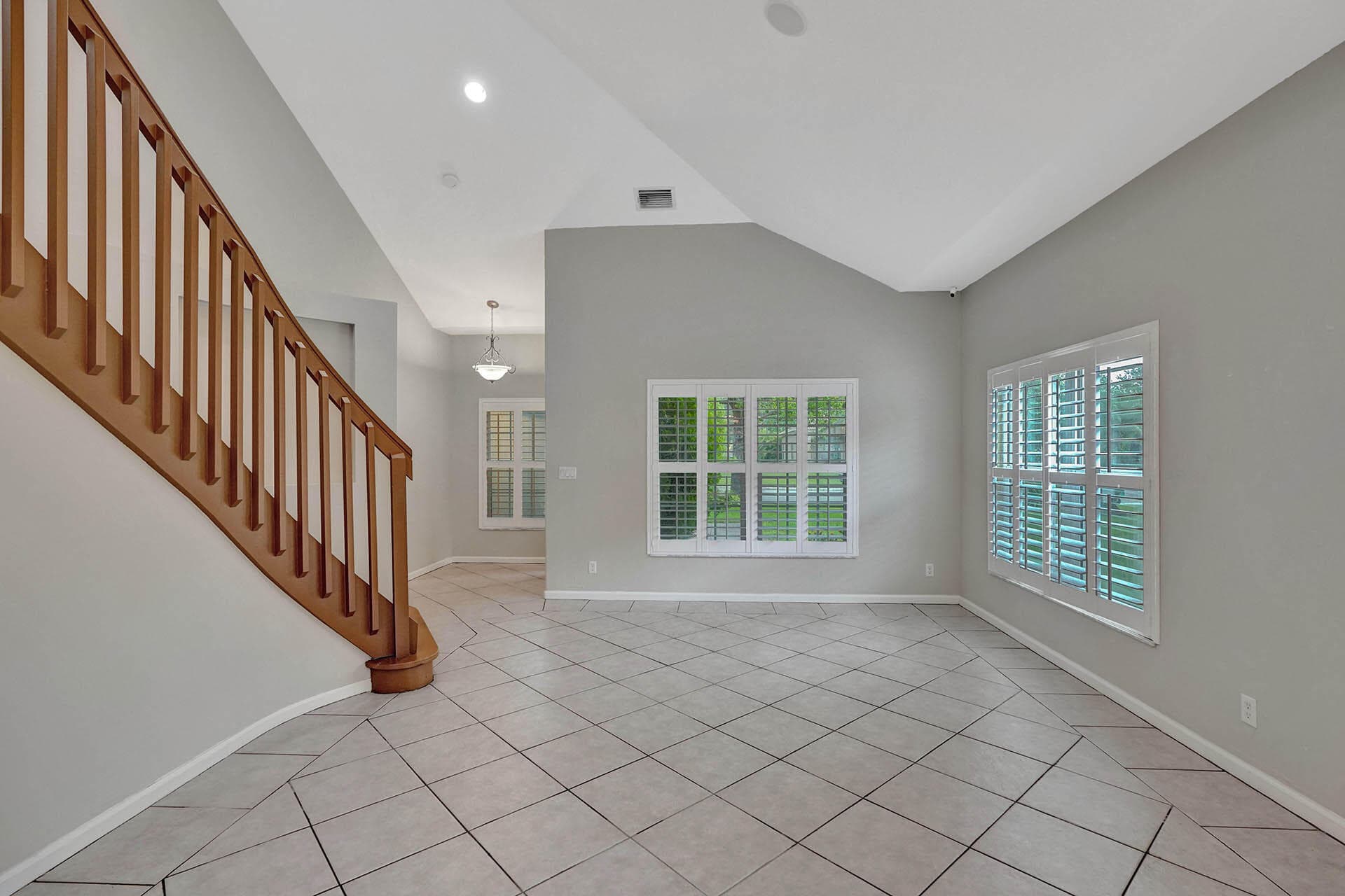 11224 NW 65th Court, Parkland, FL 33076 — photo 18 of 47