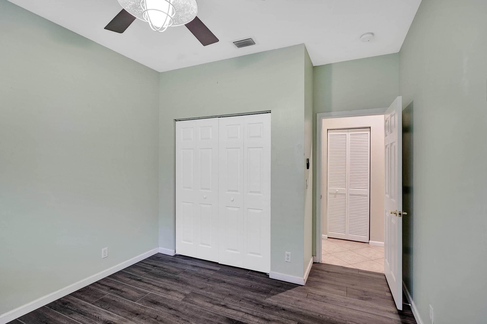 11224 NW 65th Court, Parkland, FL 33076 — photo 23 of 47