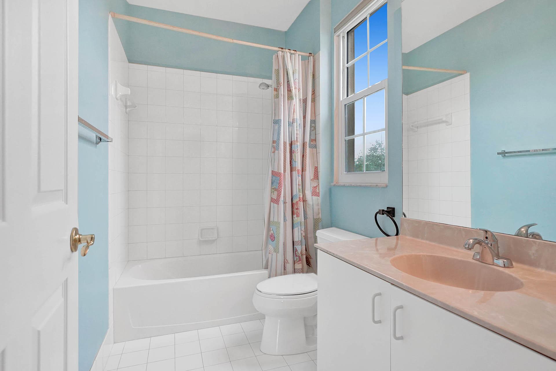 11224 NW 65th Court, Parkland, FL 33076 — photo 28 of 47