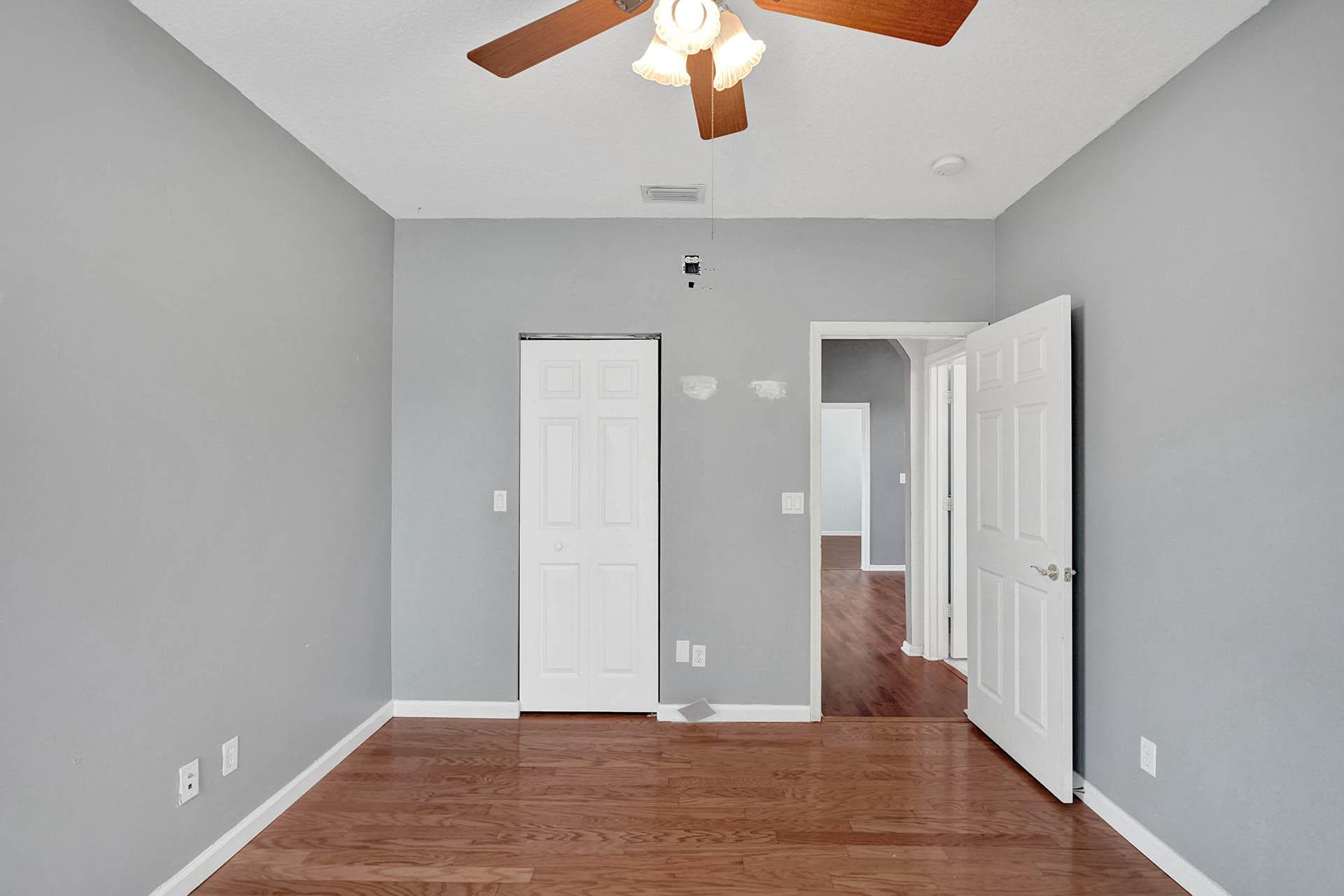 11224 NW 65th Court, Parkland, FL 33076 — photo 30 of 47