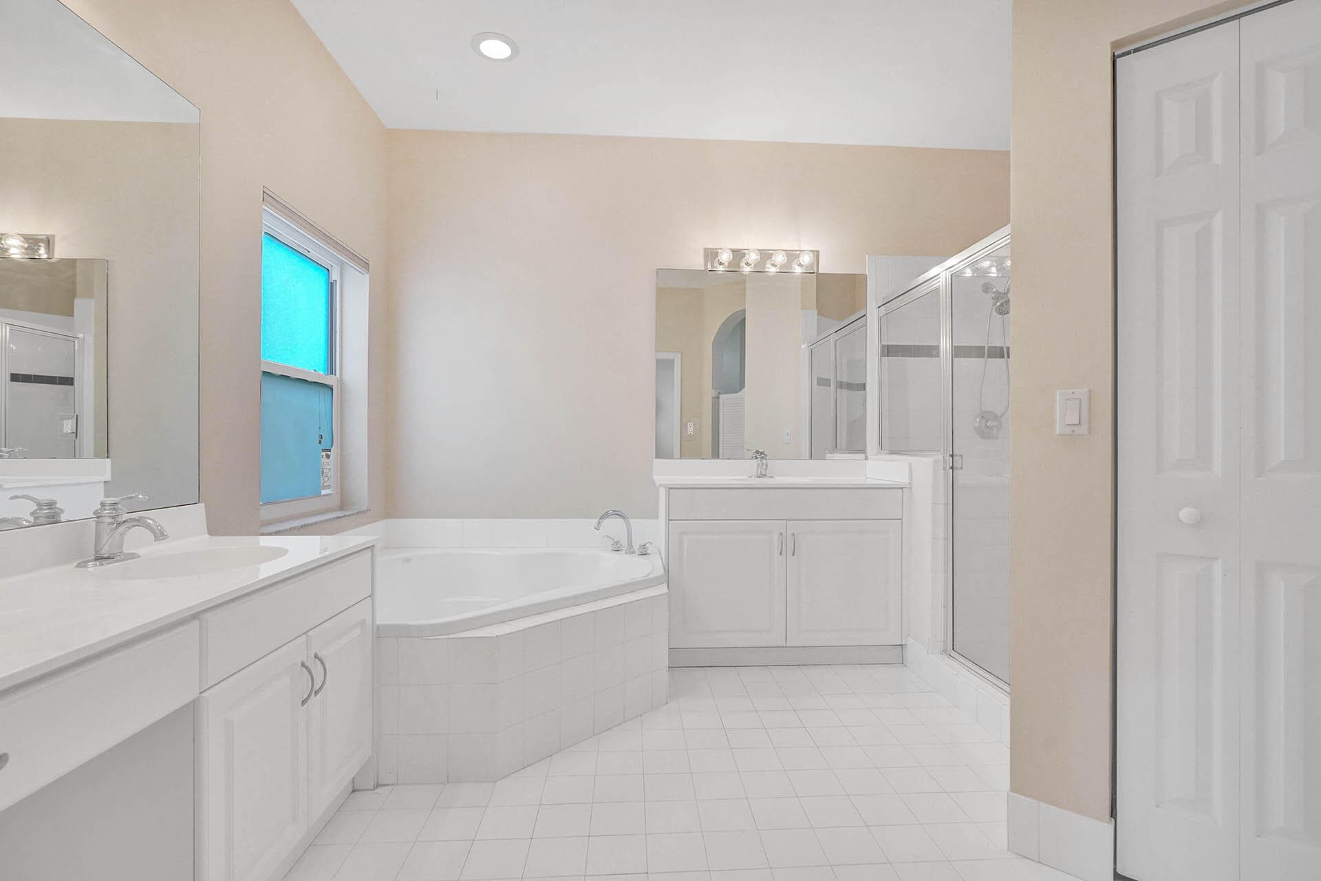 11224 NW 65th Court, Parkland, FL 33076 — photo 32 of 47