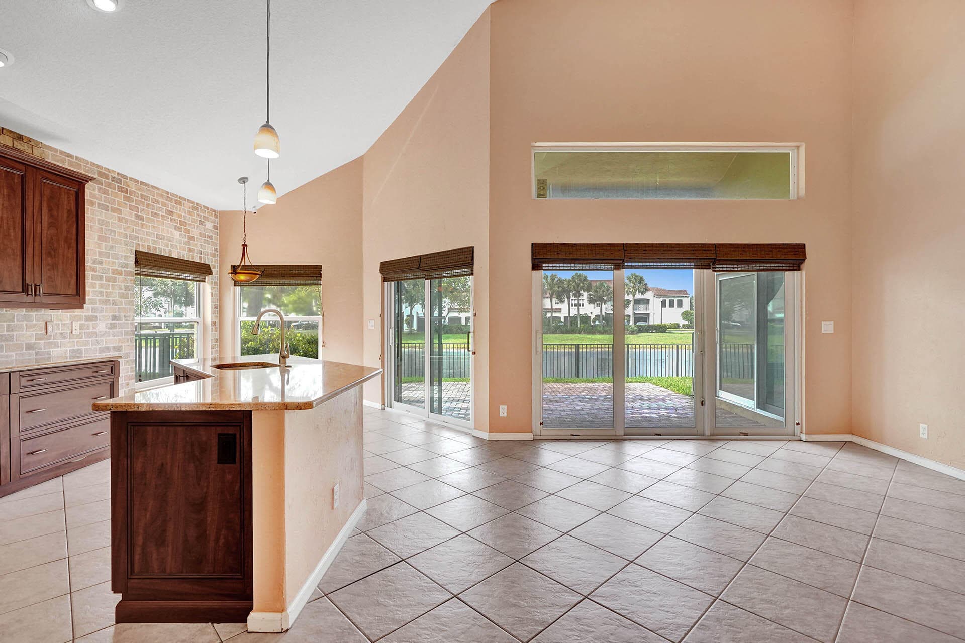 11224 NW 65th Court, Parkland, FL 33076 — photo 37 of 47