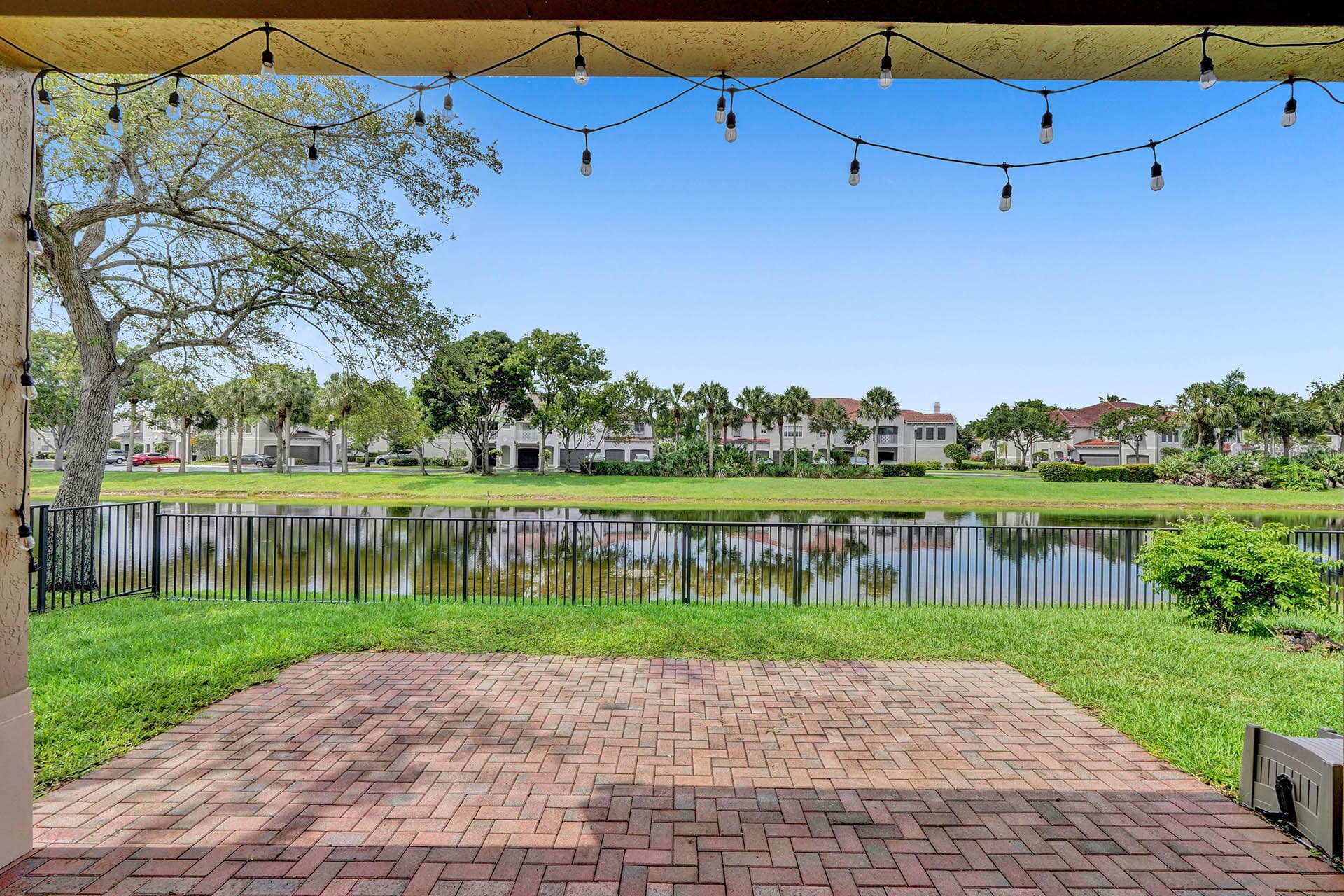 11224 NW 65th Court, Parkland, FL 33076 — photo 41 of 47