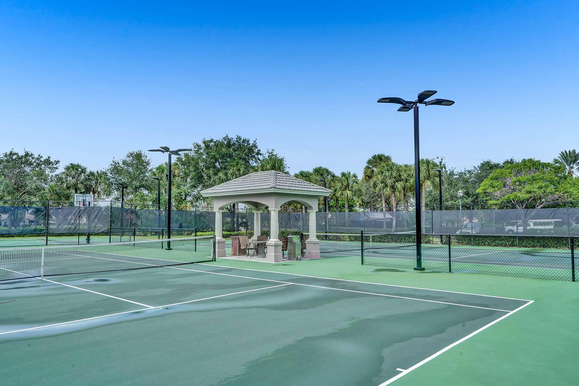 11224 NW 65th Court, Parkland, FL 33076 — photo 45 of 47