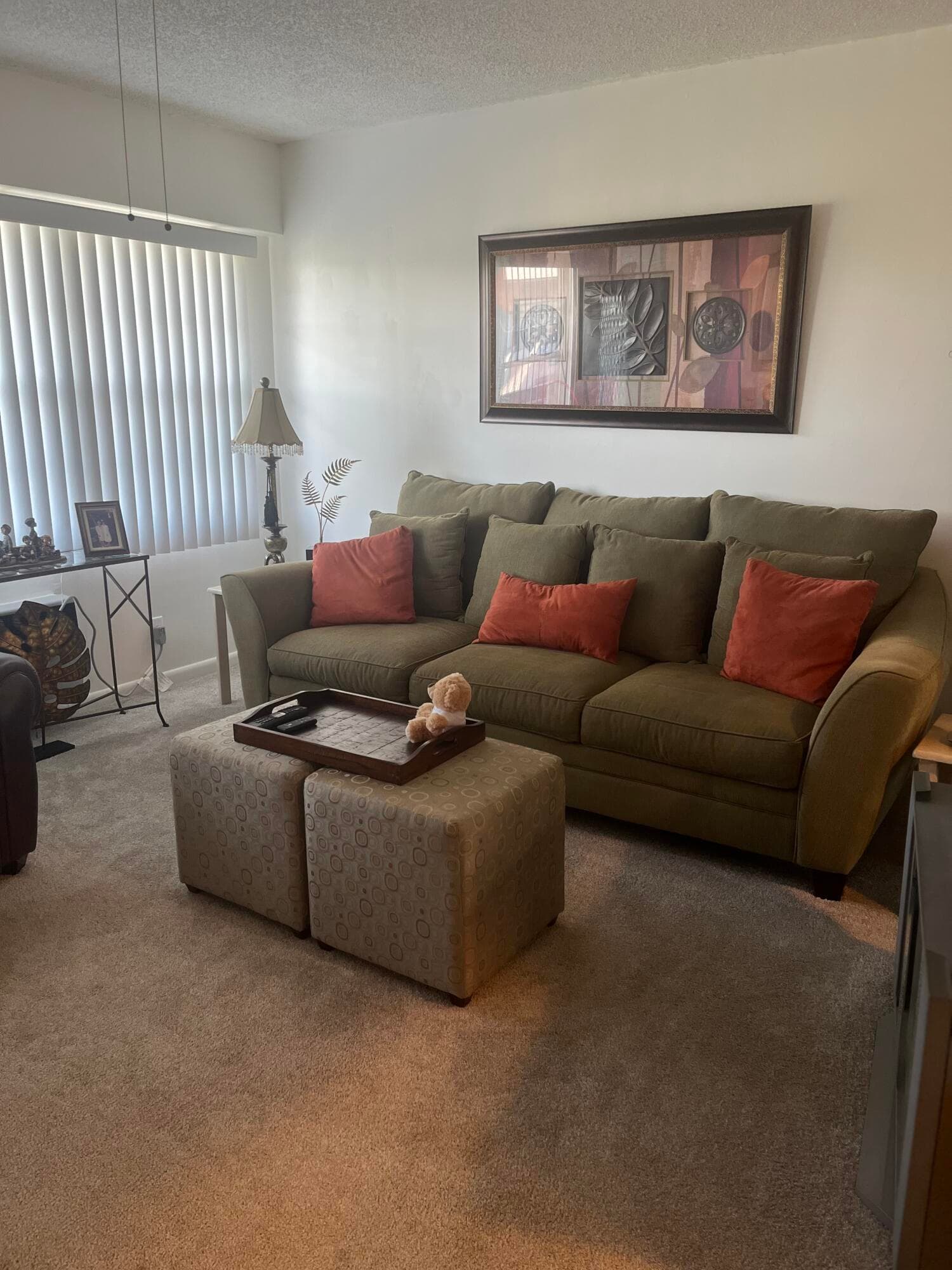 287 Suffolk G, Boca Raton, FL 33434 — photo 21 of 22