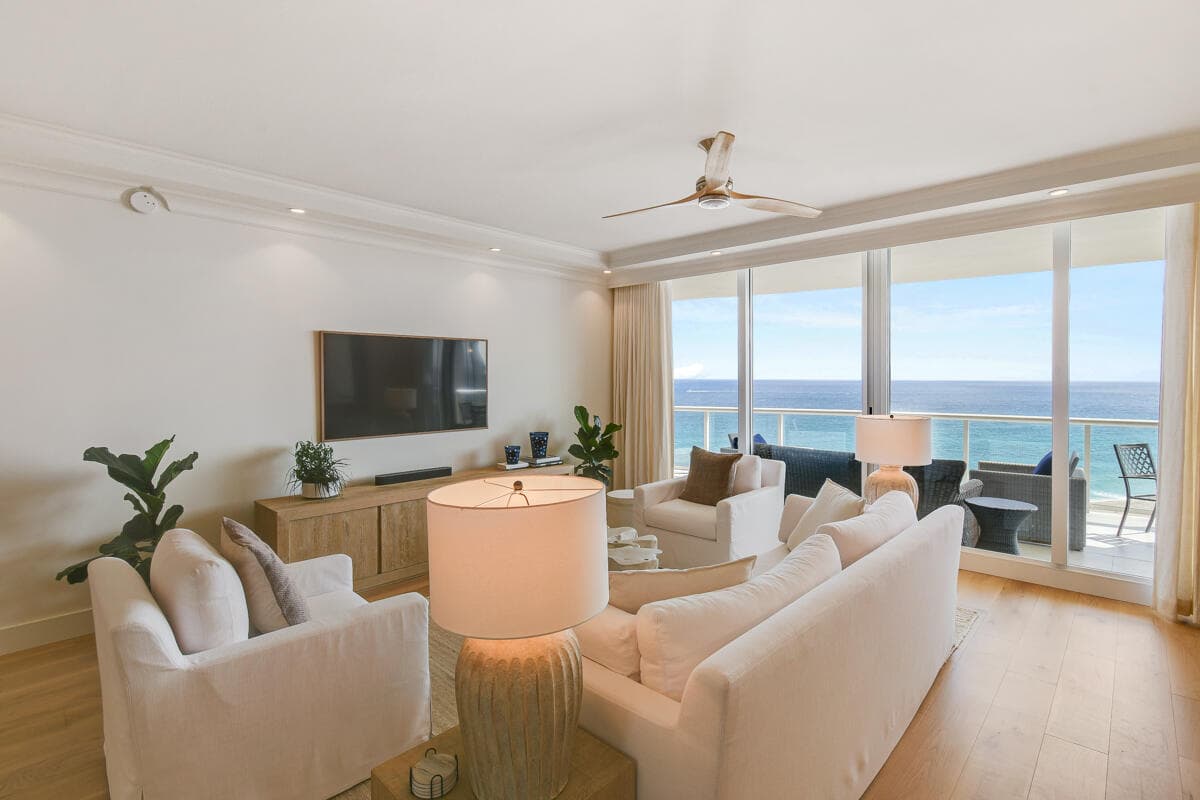 2700 N Ocean Drive 2003b, Singer Island, FL 33404 — photo 7 of 27