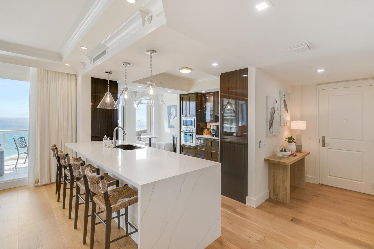 2700 N Ocean Drive 2003b, Singer Island, FL 33404 — photo 8 of 27