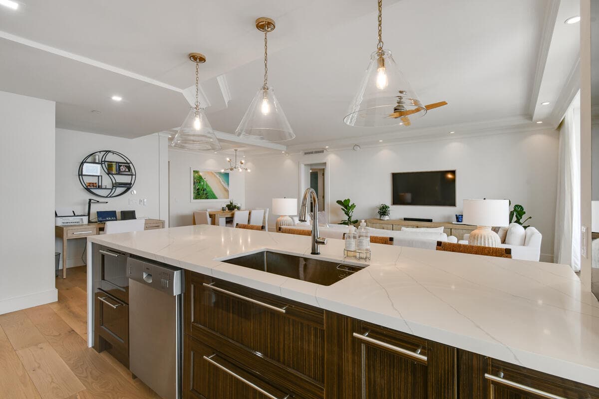 2700 N Ocean Drive 2003b, Singer Island, FL 33404 — photo 9 of 27
