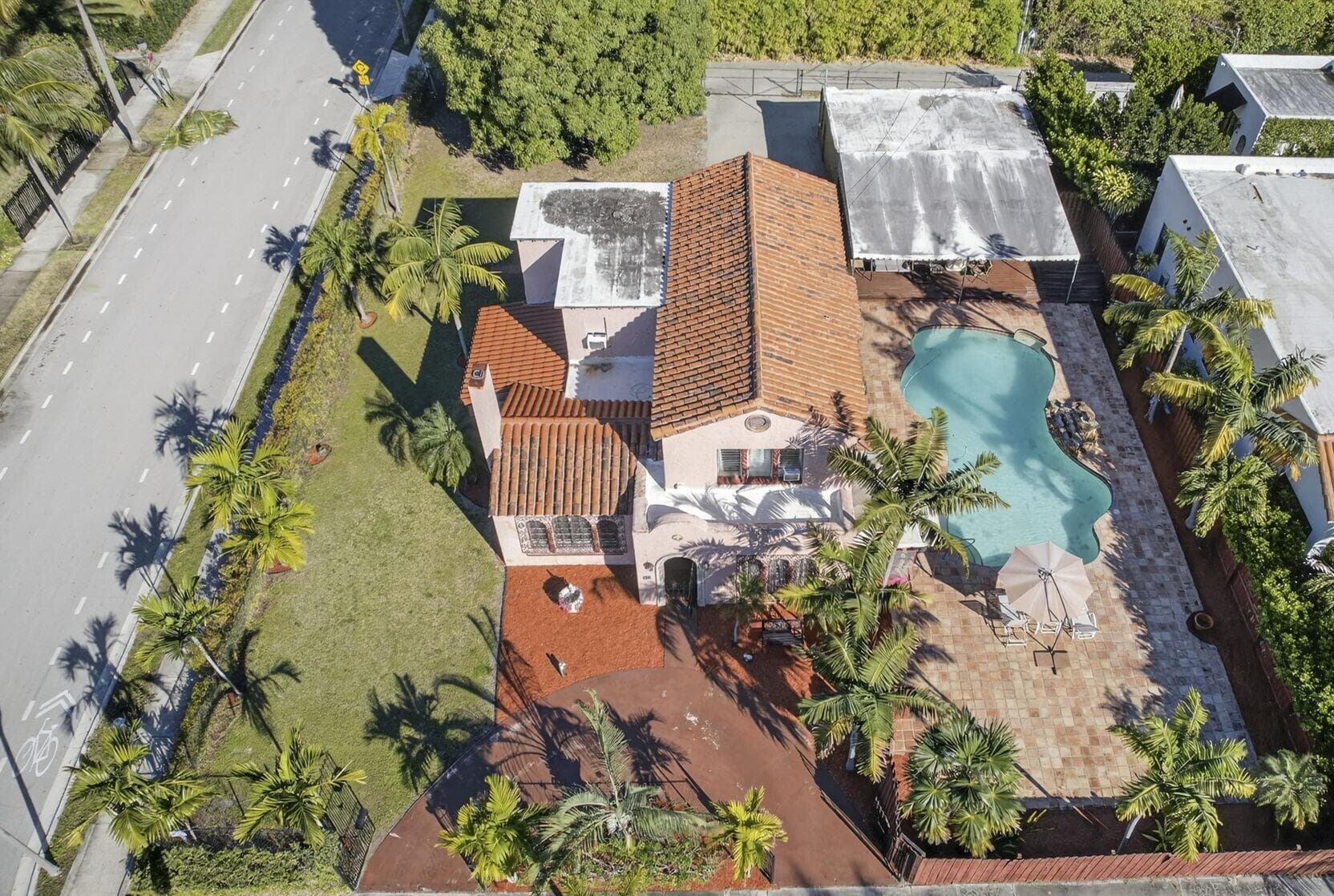 445 29th Street, West Palm Beach, FL 33407 — photo 2 of 61