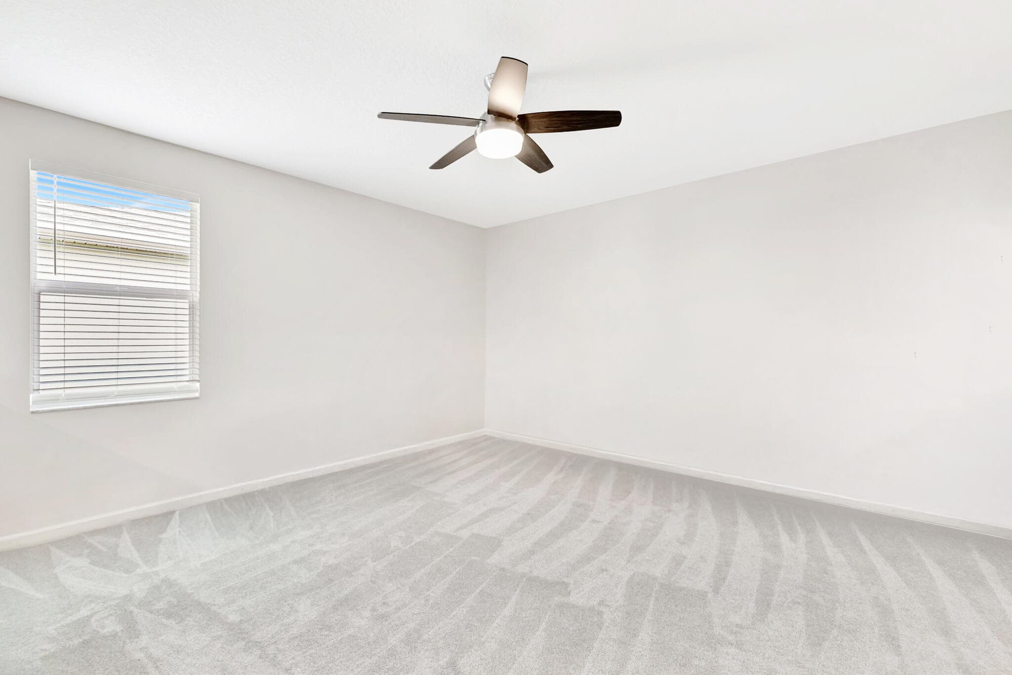 10721 SW Estella Lane, Port St. Lucie, FL 34953 — photo 20 of 56