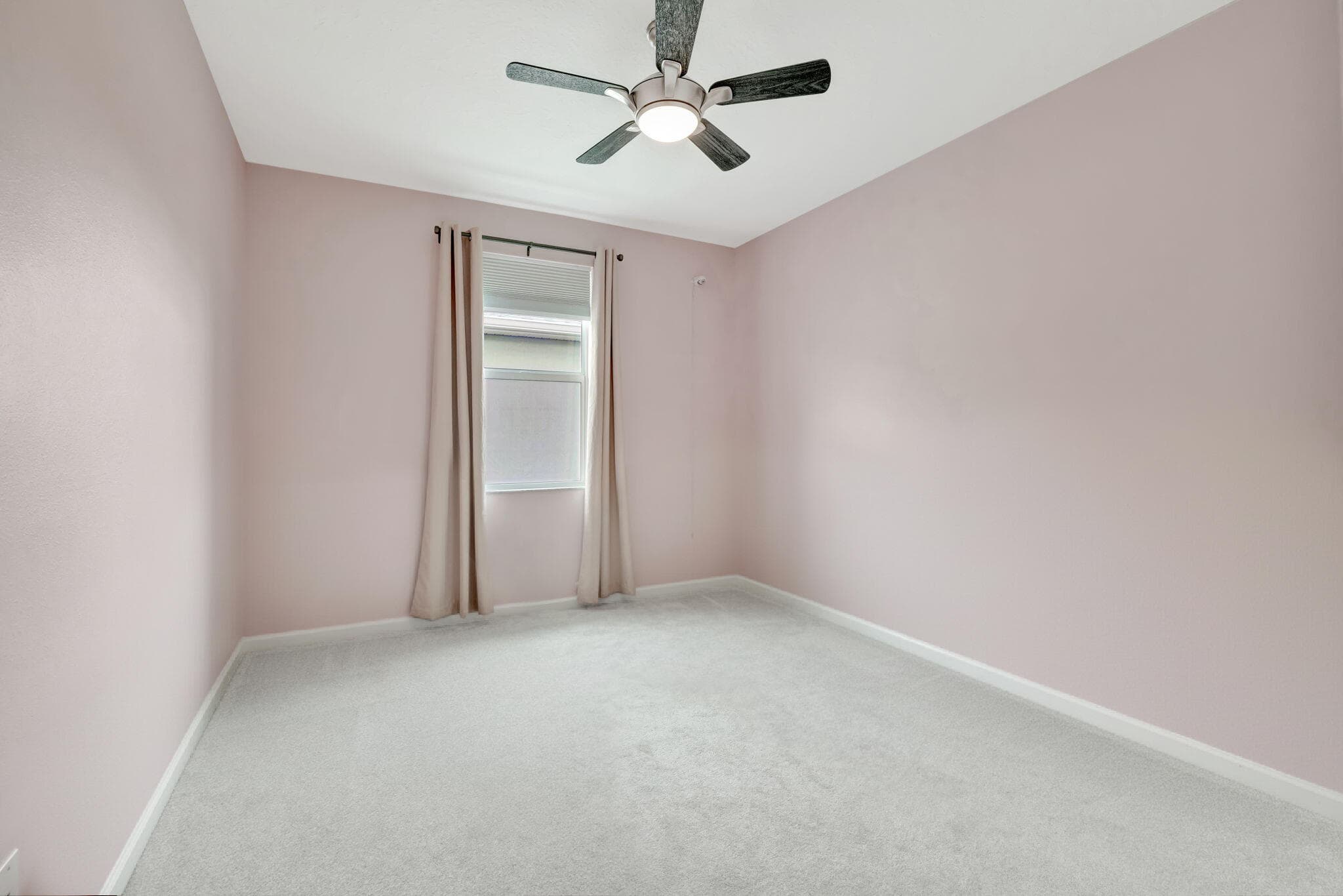 10721 SW Estella Lane, Port St. Lucie, FL 34953 — photo 24 of 56