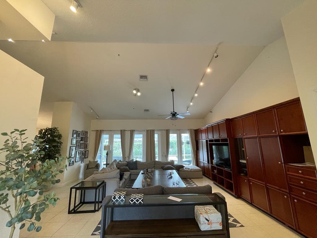 1111 SE Westchester Drive, Port St. Lucie, FL 34952 — photo 4 of 55