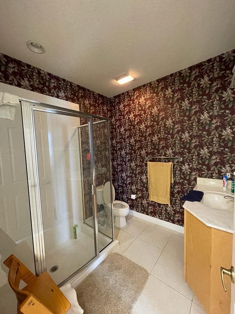 1111 SE Westchester Drive, Port St. Lucie, FL 34952 — photo 26 of 55