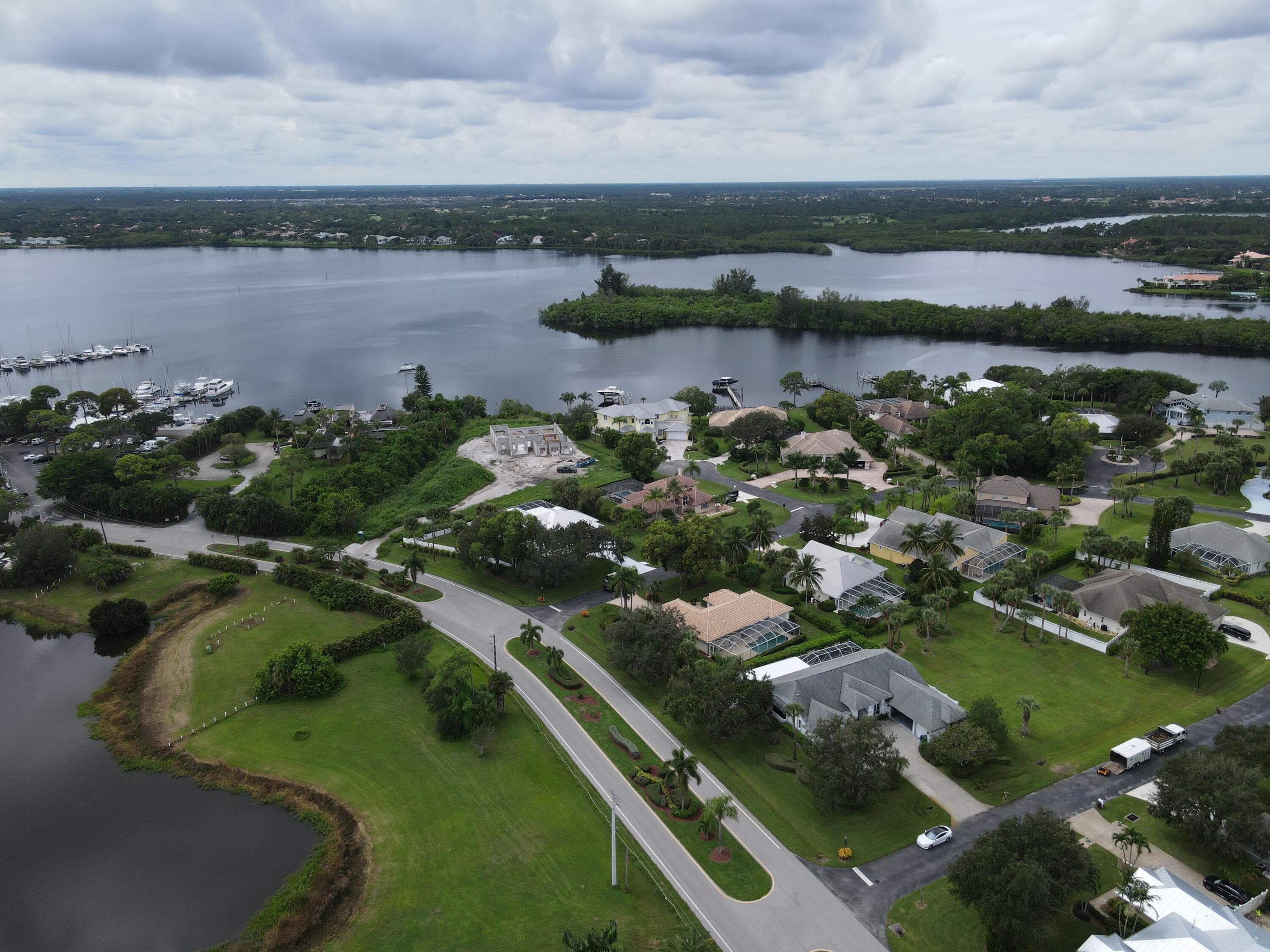1111 SE Westchester Drive, Port St. Lucie, FL 34952 — photo 45 of 55