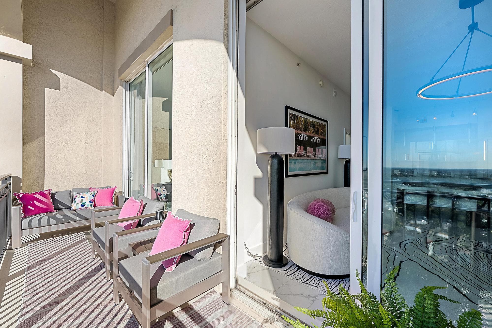 550 Okeechobee Boulevard Uph-03, West Palm Beach, FL 33401 — photo 15 of 27