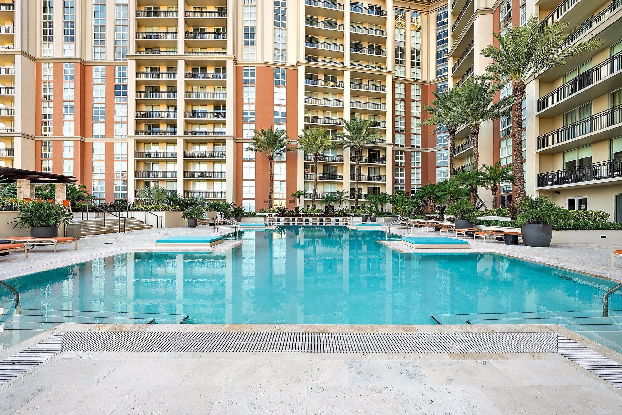 550 Okeechobee Boulevard Uph-03, West Palm Beach, FL 33401 — photo 19 of 27