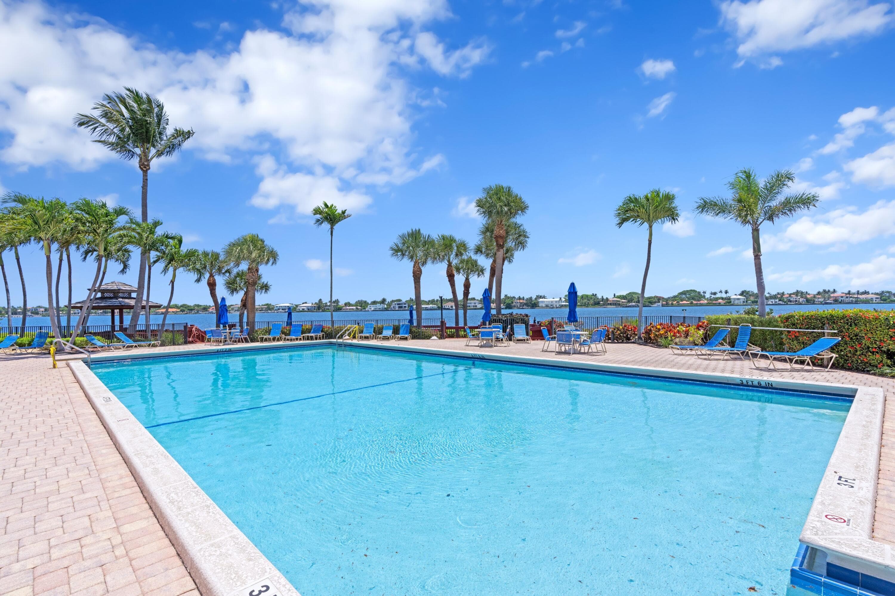 110 Half Moon Circle D1, Hypoluxo, FL 33462 — photo 21 of 31
