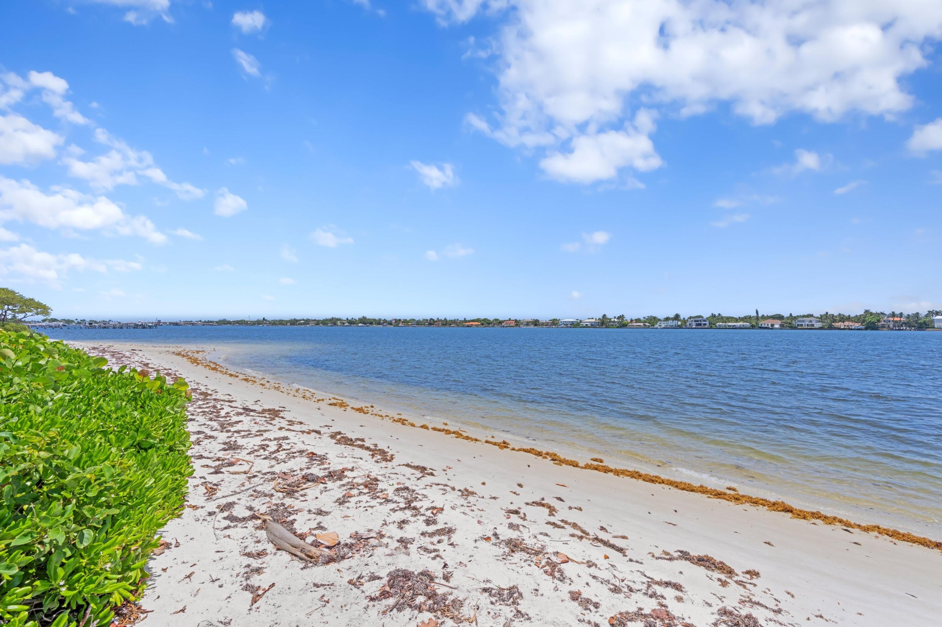 110 Half Moon Circle D1, Hypoluxo, FL 33462 — photo 19 of 31