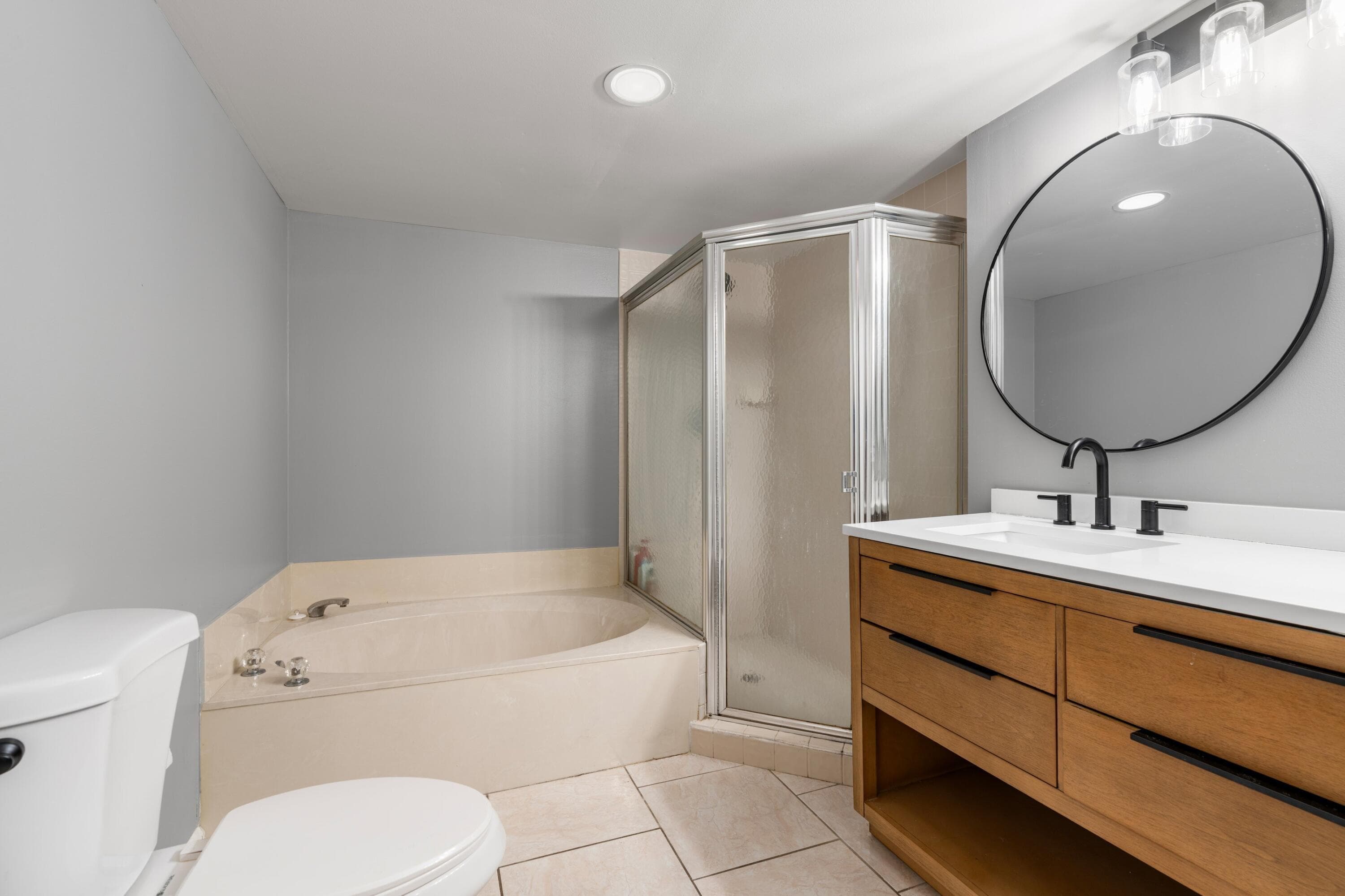 110 Half Moon Circle D1, Hypoluxo, FL 33462 — photo 13 of 31