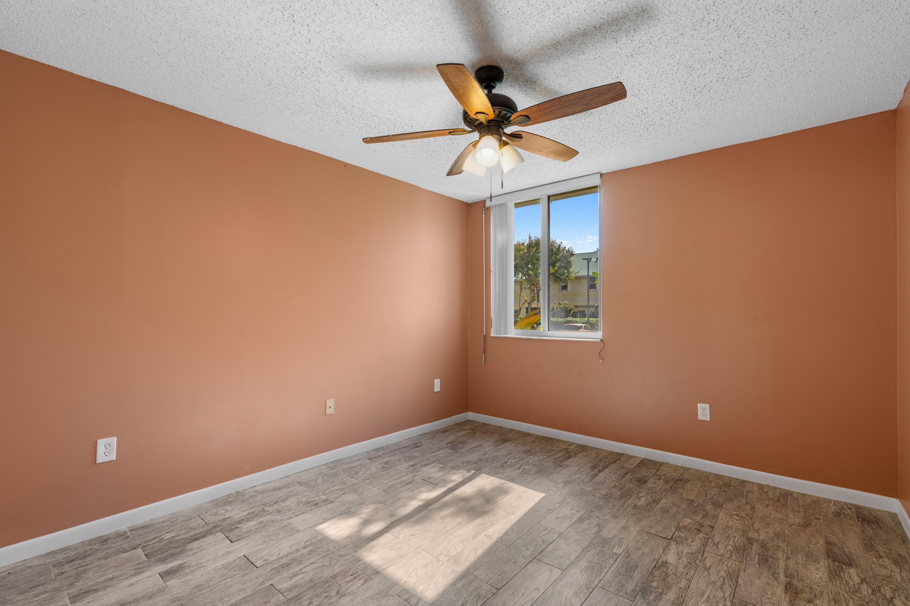 110 Half Moon Circle D1, Hypoluxo, FL 33462 — photo 14 of 31