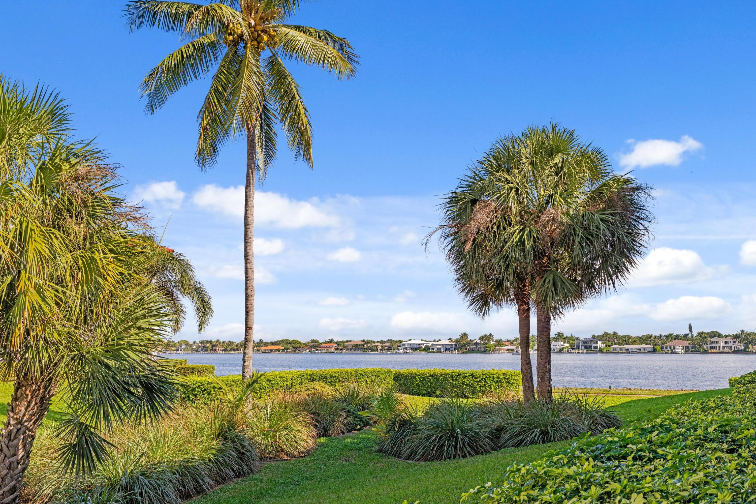 110 Half Moon Circle D1, Hypoluxo, FL 33462 — photo 18 of 31