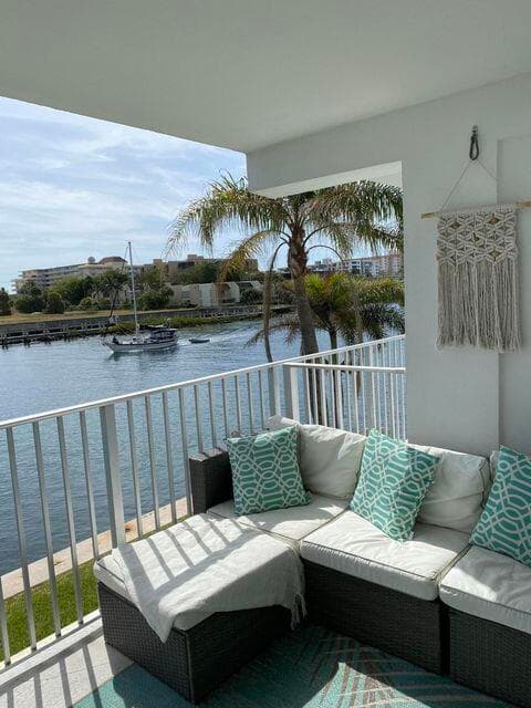 1536 SE 15th Court 202, Deerfield Beach, FL 33441 — photo 3 of 11