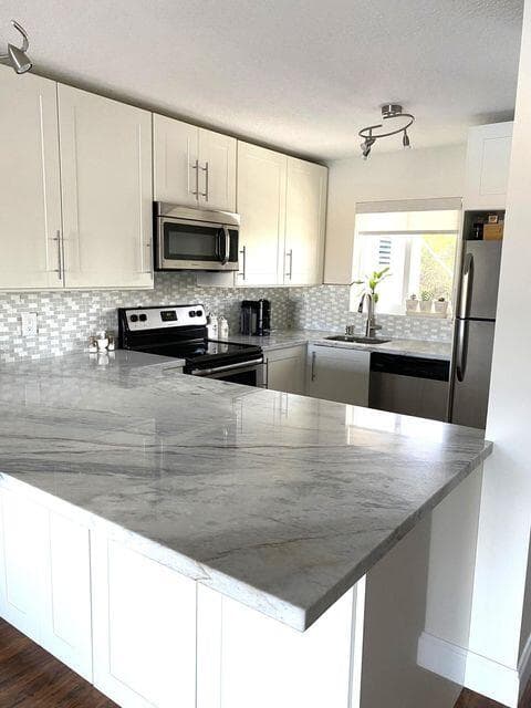 1536 SE 15th Court 202, Deerfield Beach, FL 33441 — photo 6 of 11