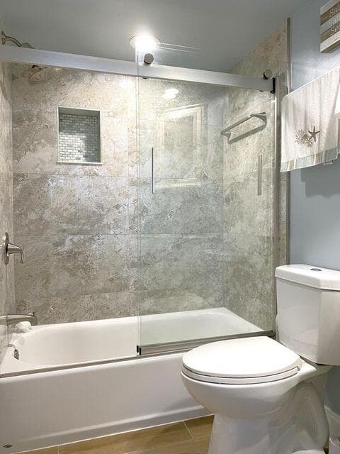 1536 SE 15th Court 202, Deerfield Beach, FL 33441 — photo 9 of 11